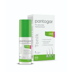 Pantogar Tonikum Frauen