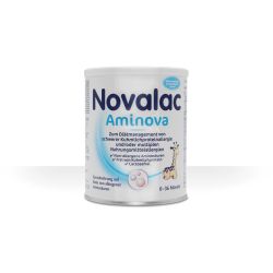 Novalac Aminova