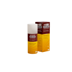 Betadona Wundspray