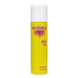 Perskindol Aktiv Spray