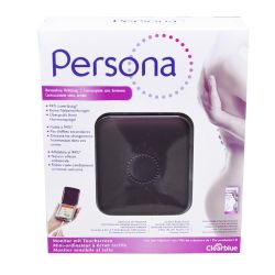 Persona Monitor