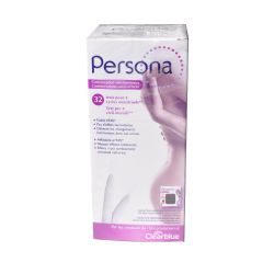 Persona Teststäbchen