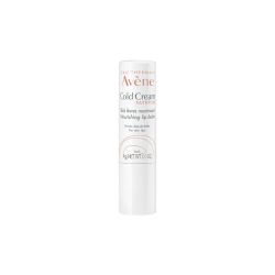 Avene Cold Cream Lippenpflege