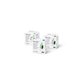 Hartmann Omnisilk Fixierpflaster