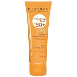 Bioderma Photoderm MAX Creme LSF50+