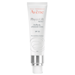 Avene PhysioLift Protect SPF30 Creme - zurzeit nicht lieferbar