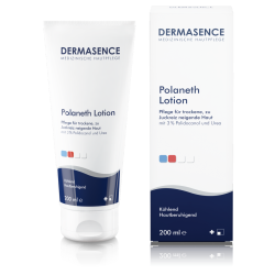 Dermasence Polaneth Lotion 