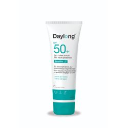 Daylong Sensitive Gel-Creme SPF 50+ 