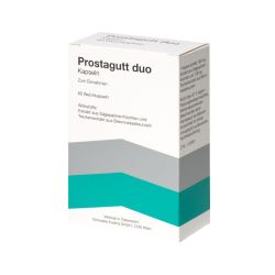 Prostagutt Duo
