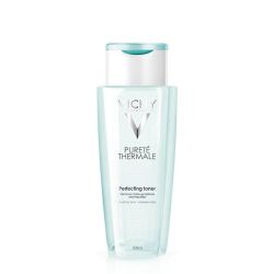 Vichy PURETÉ THERMALE Reinigungslotion