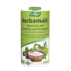 A. Vogel Herbamare Original 