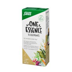 Salus One Essence 75 Elements