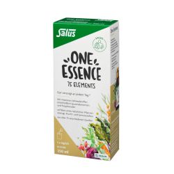 Salus One Essence 75 Elements