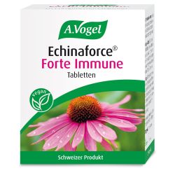 A.Vogel Echinaforce Forte Immune