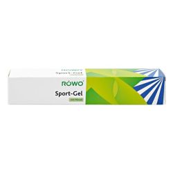 Röwo Sport-Gel