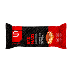 Syform Red Mass Bar