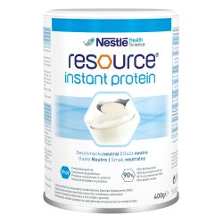 Resource Instant Protein 800G