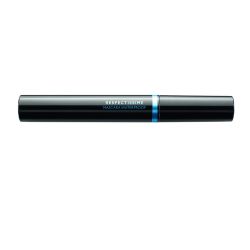La Roche-Posay Respectissime Mascara- waterproof 
