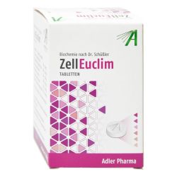 Schüßler Zell Euclim