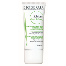 Bioderma Sébium Pore Refiner 