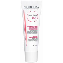 Bioderma Sensibio DS+ Creme