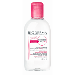 Bioderma Sensibio H2O AR Mizellenwasser