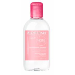 Bioderma Sensibio Tonique Gesichtswasser - 250ML
