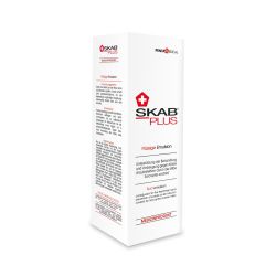 Pelpharma SKAB PLUS