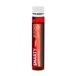 Syform Smarty Vials