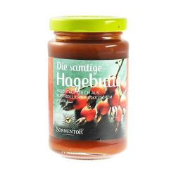 Sonnentor Hagebutte - Fruchtaufstrich -zurzeit nicht lieferbar- 