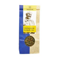 Sonnentor Johanniskraut Tee
