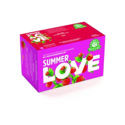 Dr. Kottas Summer Love Tee - zurzeit nicht lieferbar
