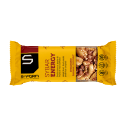 Syform Sybar Energy