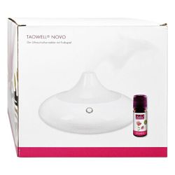 Taoasis Taowell Novo