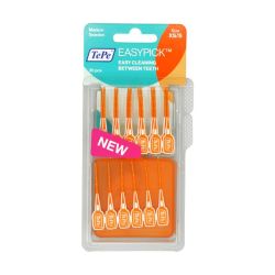 TePe Easypick  XS/S