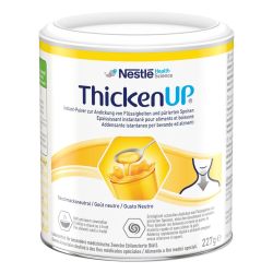 Nestle ThickenUp 227G