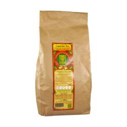 Tierra Verde Lapacho Intitee 1000G