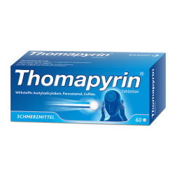 Thomapyrin 60ST 