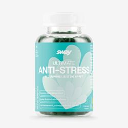 sway Ultimate Anti Stress 60T