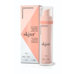 skjur intensive Tagescreme 50ML