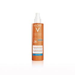 Vichy Cell Protect Spray LSF30