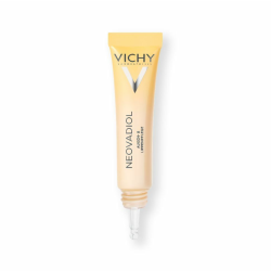 Vichy Neovadiol Augen- & Lippenpflege - zurzeit nicht lieferbar