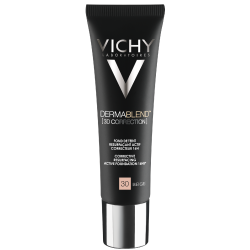 Vichy Dermablend 3D Make-Up 30 Beige 
