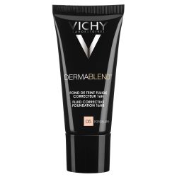 Vichy Dermablend Fluid 05 Porcelaine - zurzeit nicht lieferbar