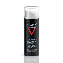 Vichy HOMME Hydra MAG-C+ 