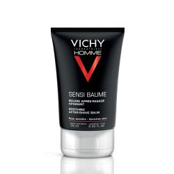 Vichy HOMME Sensi Mineralbalsam CA