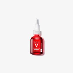 Vichy Liftactiv Specialist B3 Serum