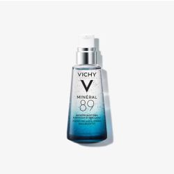 Vichy Minéral 89 30ML