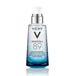 Vichy Mineral 89 50ML