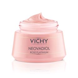 VICHY NEOVADIOL ROSE PLATINIUM Tagespflege
